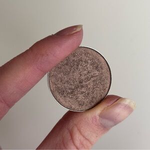 MAC Patina Eyeshadow